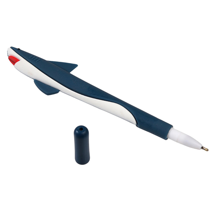 Rex London - Shark Ballpoint Pen