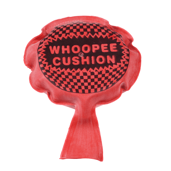 Rex London - Mini Whoopee Cushion