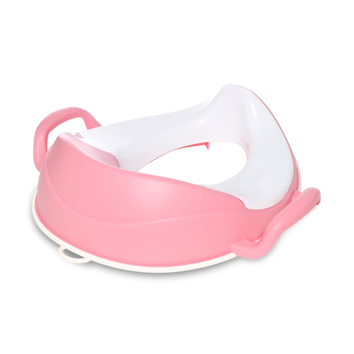 My Carry Potty - My Little Trainer Seat - Pink Pastel