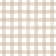 beige-gingham