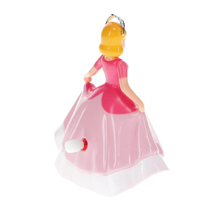 Rex London - Wind-up Toy - Dancing Princess