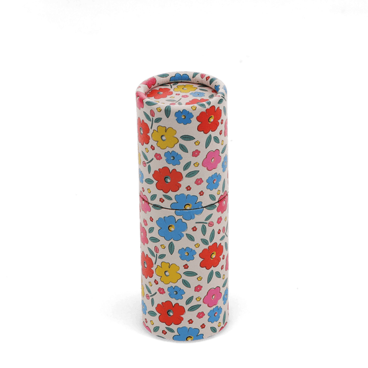 Rex London - Tube of colouring pencils - Tilde