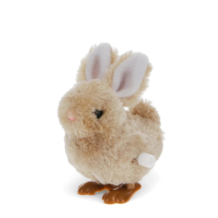 Rex London - Wind-up Toy - Bunny