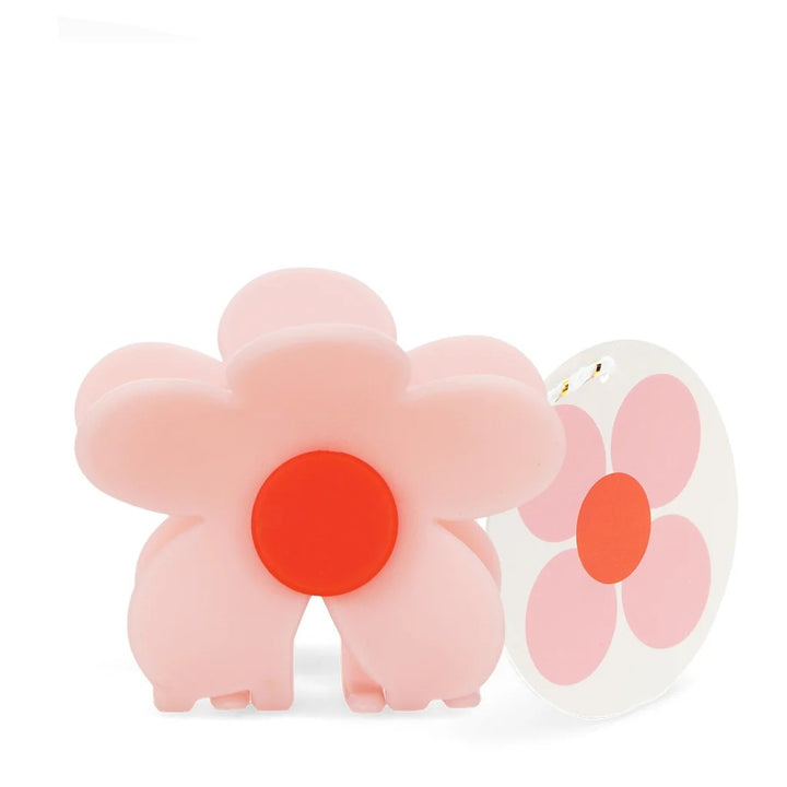 Rex London - Hair Claw Clip - Daisy
