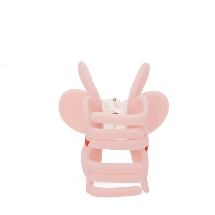 Rex London - Hair Claw Clip - Daisy