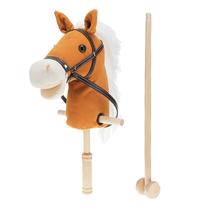 Rex London - Hobby Horse