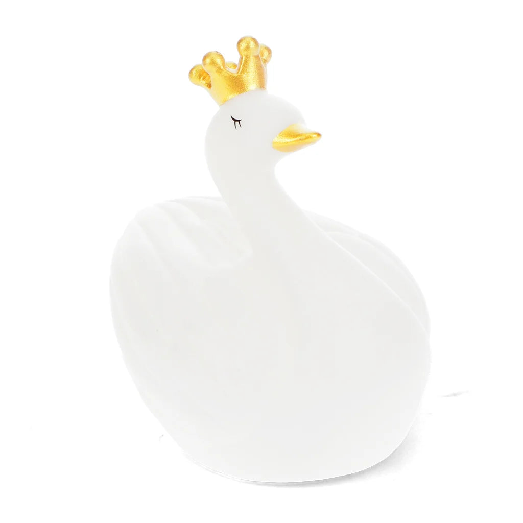 Rex London - Night Light - Swan