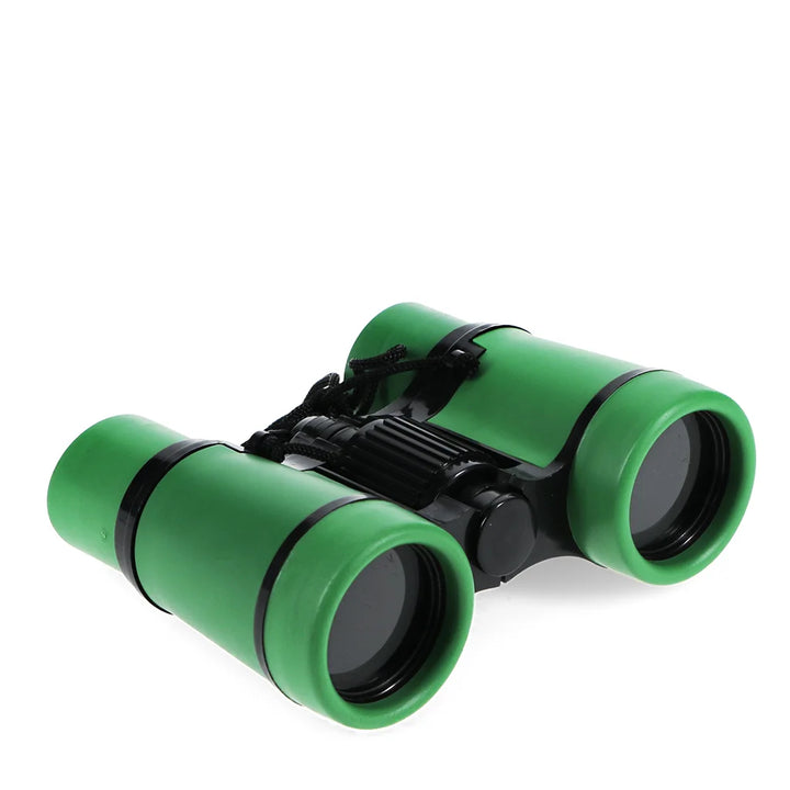 Rex London - Children's Binoculars- Nature Trail