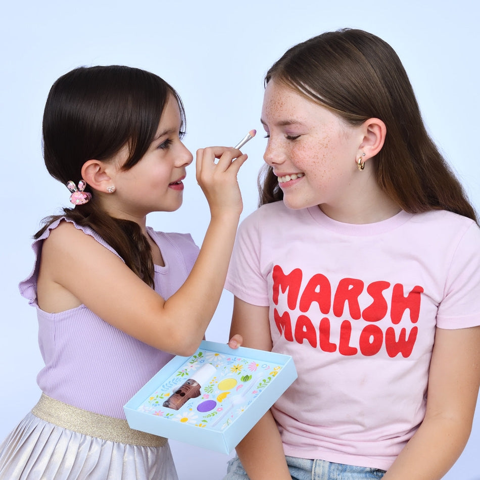 No Nasties – Sugar-Free Easter Kids Makeup Gift Set – Limited Edition