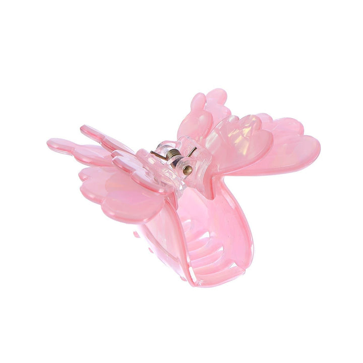 Rockahula - Claw Clip - Shimmer Butterfly