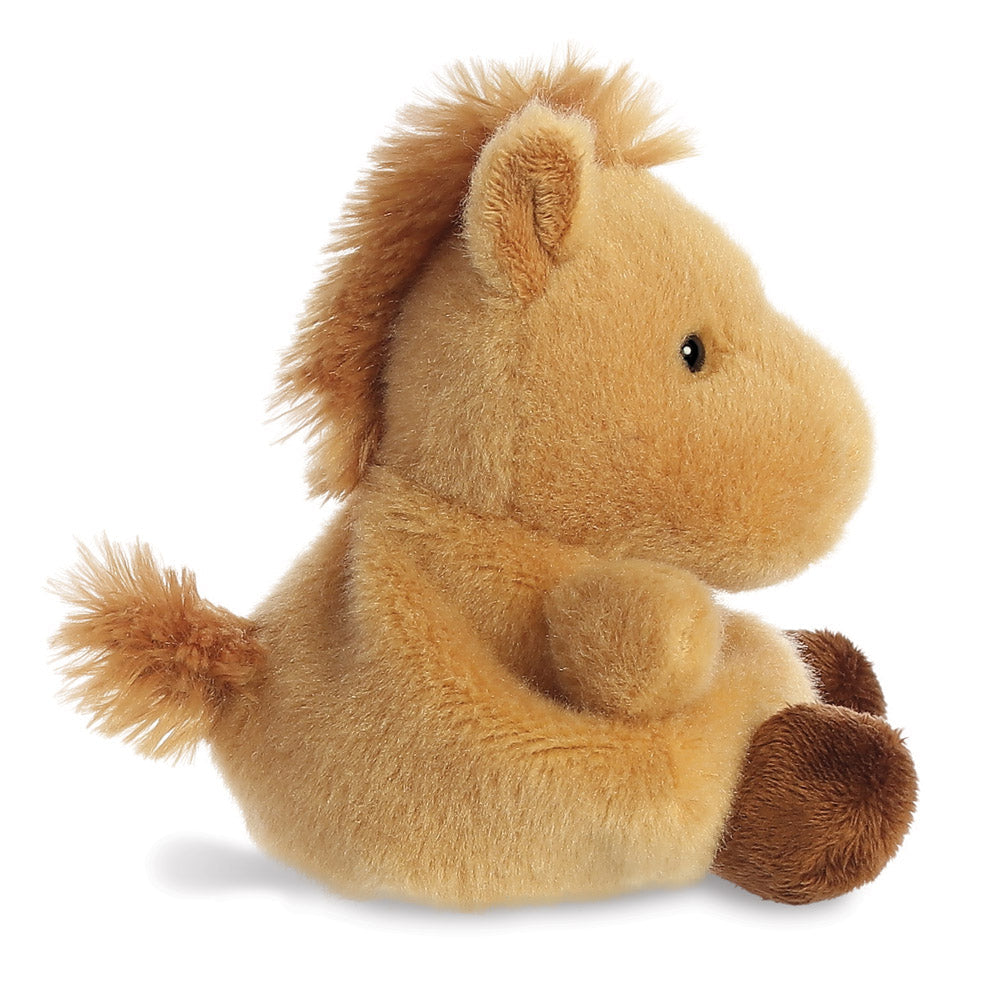 Palm Pal – Gallop Pony - Mabel & Fox