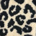 leopard-teddy