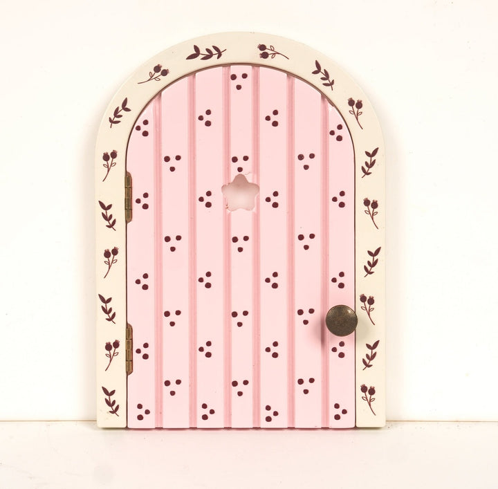 LEVLOVS - Fairy Door