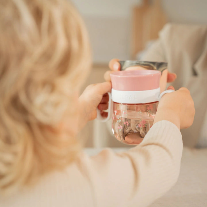 Little Dutch - 360 Trainer Cup - Fairy Garden
