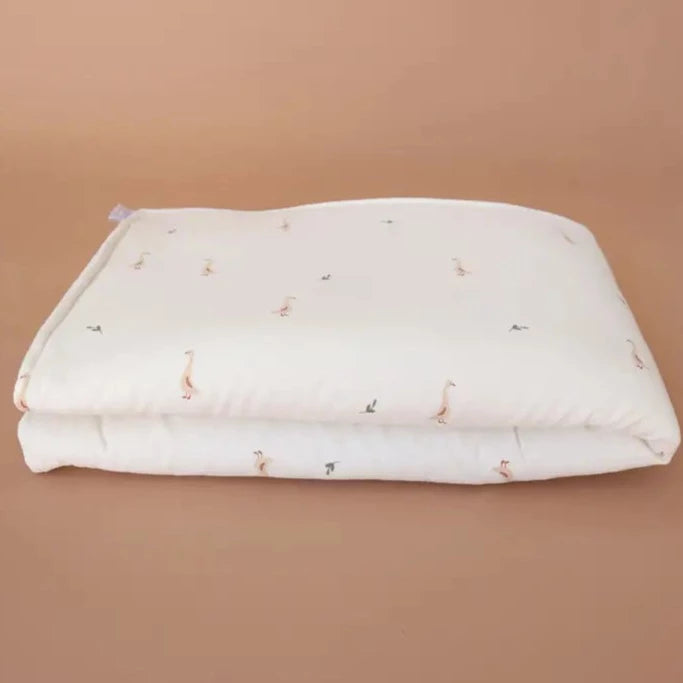 Gloop! - Blanket - Farm