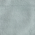 ice-blue-teddy