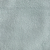 ice-blue-teddy