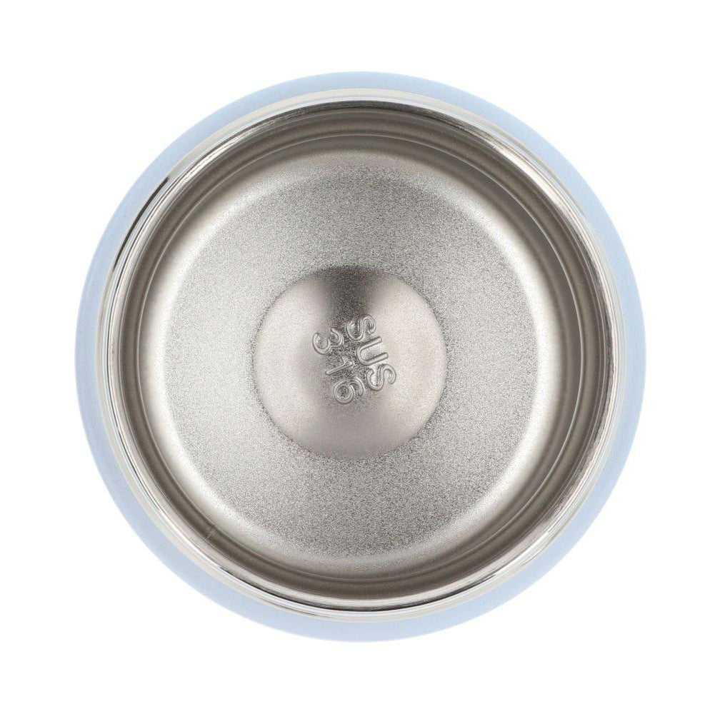Tutete - Thermos - Blue (300ml)