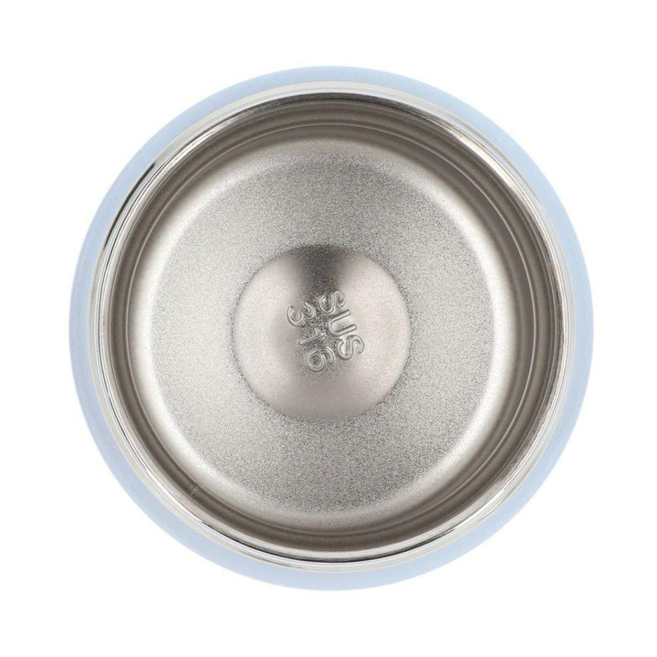 Tutete - Thermos - Blue (300ml)