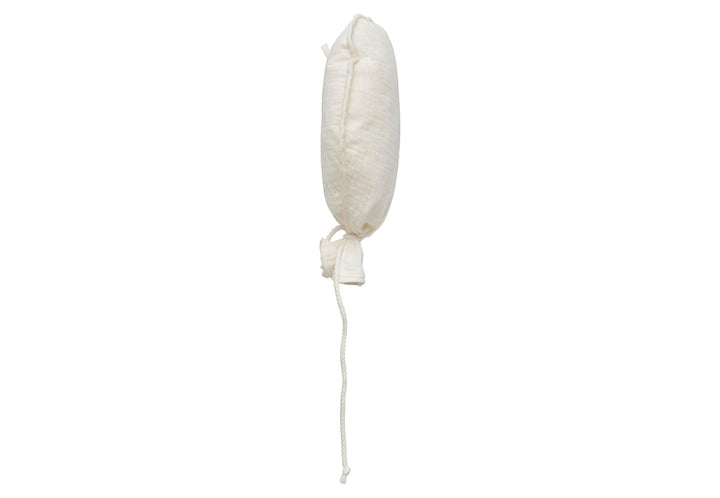 Jollein - Fabric Balloon - Ivory