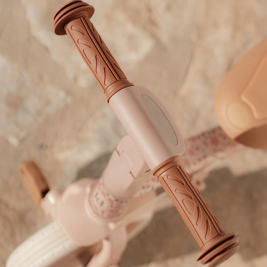 Little Dutch - 4 in 1 Trike - Fairy Floral - Mabel & Fox