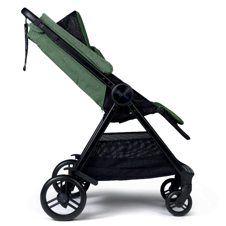 Mamas & Papas - Libro Stroller - Bay Green