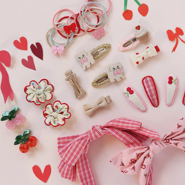 Rockahula – Cute Kitten Clips