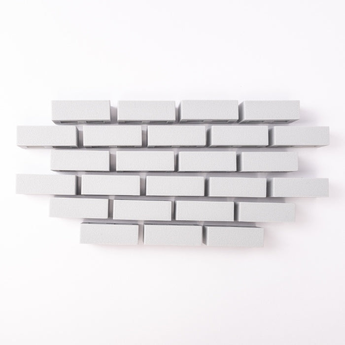 Inspire My Play - Mini Blocks