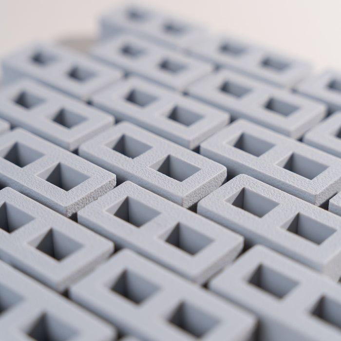 Inspire My Play - Mini Blocks