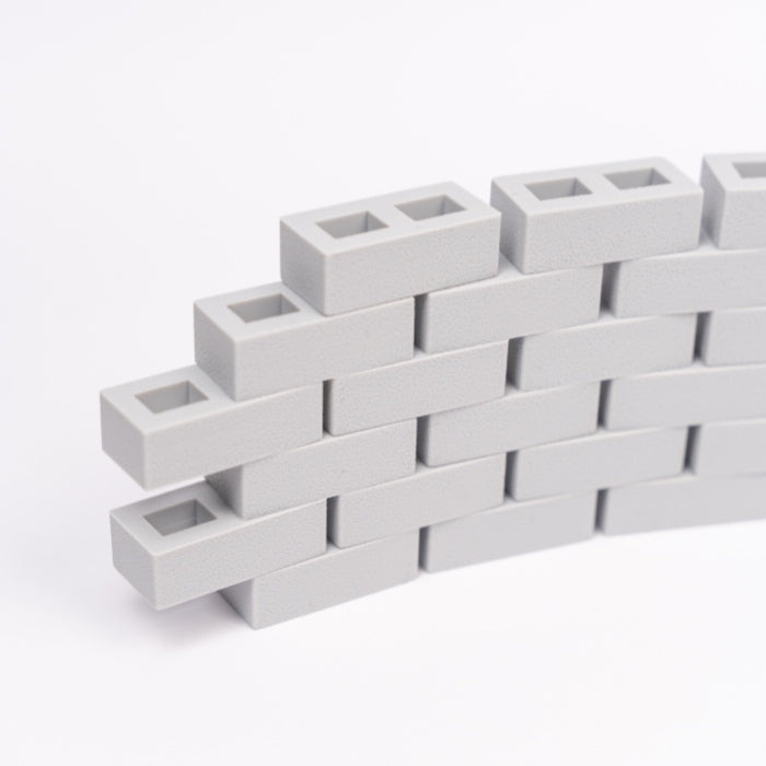 Inspire My Play - Mini Blocks
