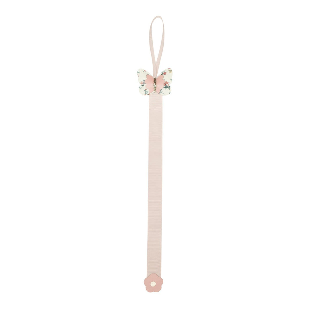 Rockahula - Clip Hangers - Flora Butterfly - Mabel & Fox