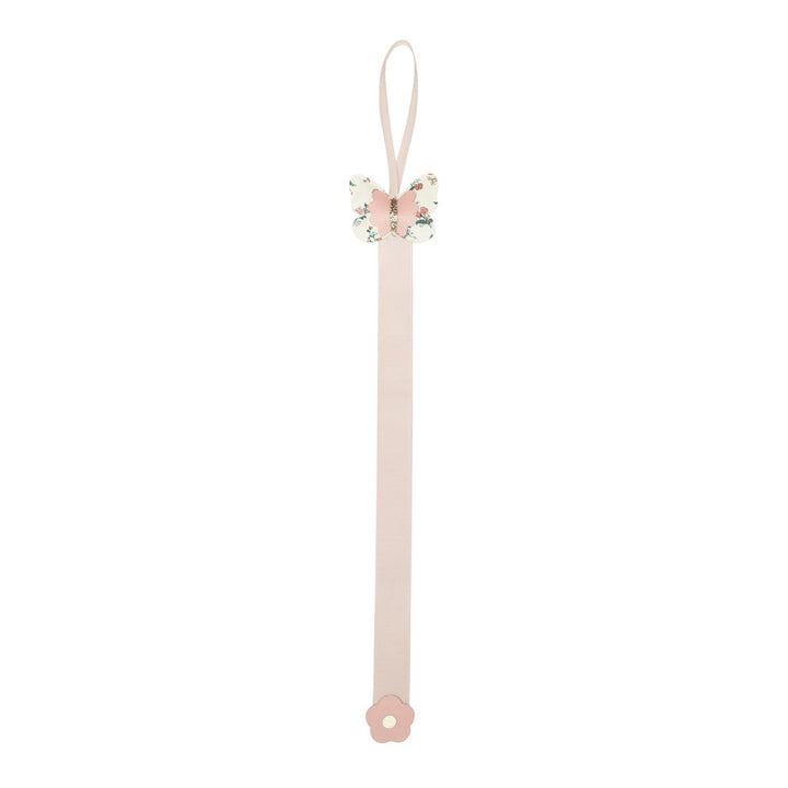 Rockahula - Clip Hangers - Flora Butterfly - Mabel & Fox