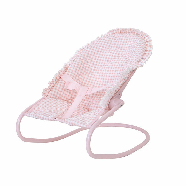 Ultimate Doll Playtime Bundle