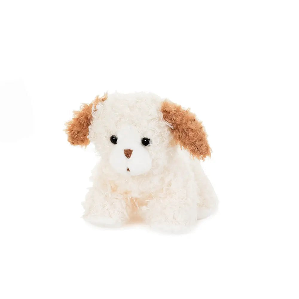 Egmont Toys - Lilou The Dog - Small - Mabel & Fox