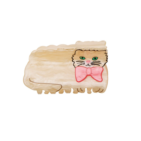 Rockahula – Cute Kitten Claw Clip