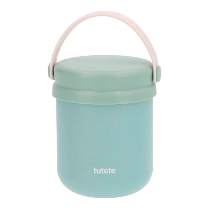 Tutete - Thermos - Sage (300ml)