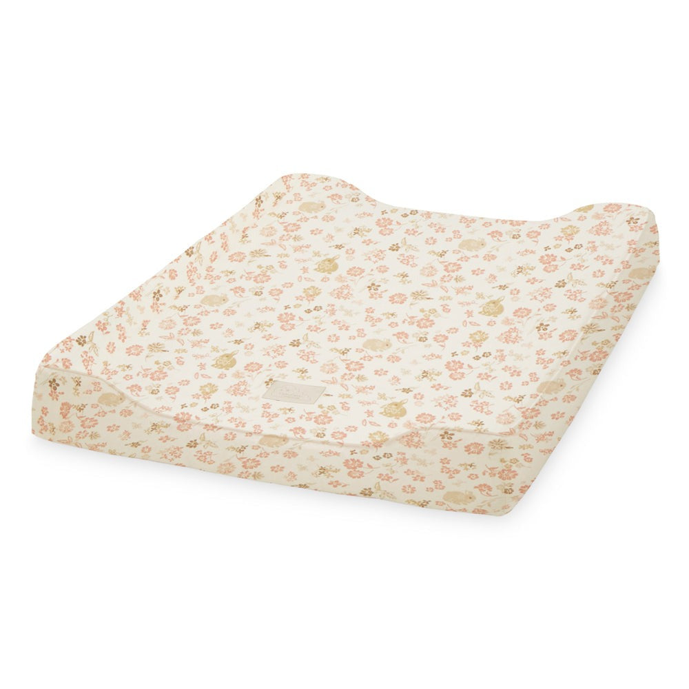 Cam Cam Copenhagen - Changing Cushion - OCS - Augusta