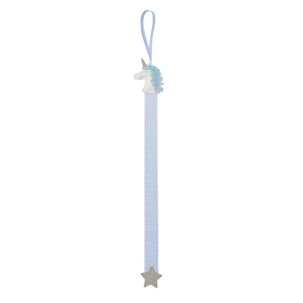 Rockahula - Clip Hangers - Unicorn - Mabel & Fox