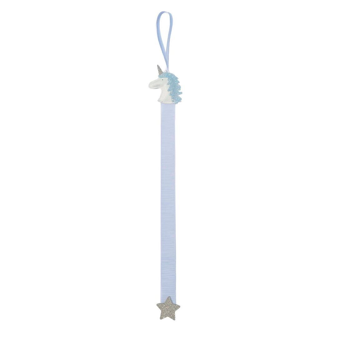 Rockahula - Clip Hangers - Unicorn - Mabel & Fox