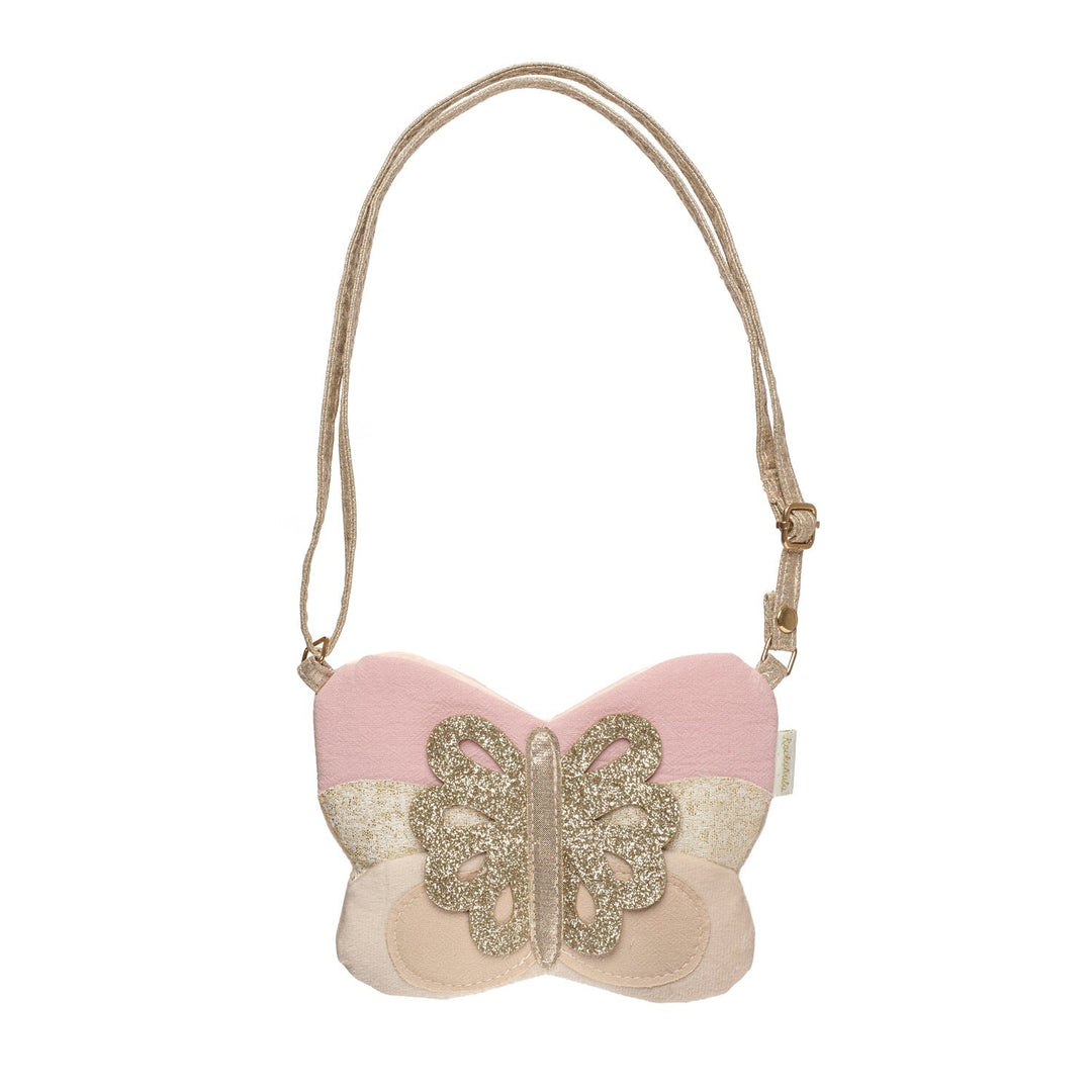 Rockahula - Fairytale Butterfly Bag