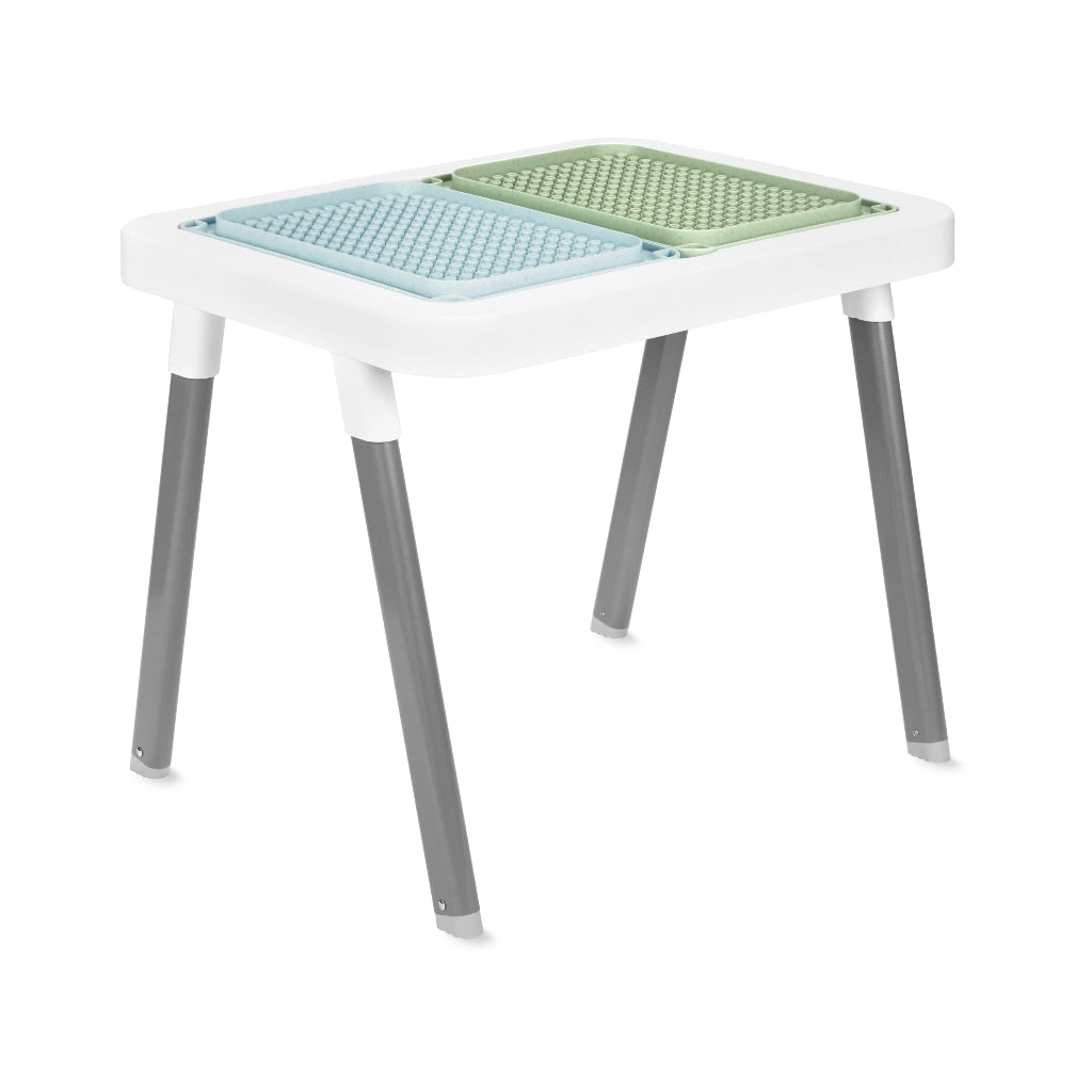 Skip Hop – Discoverosity 3-in-1 Sensory Table - Mabel & Fox