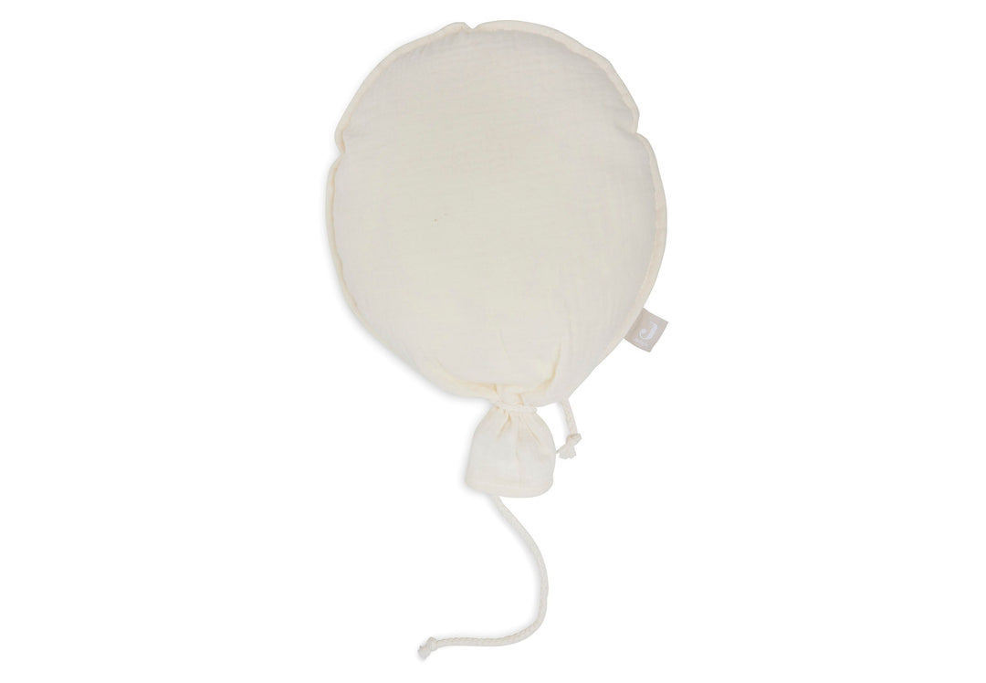 Jollein - Fabric Balloon - Ivory