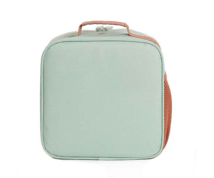 Tutete - Portable Rigid Cooler - Net Sage