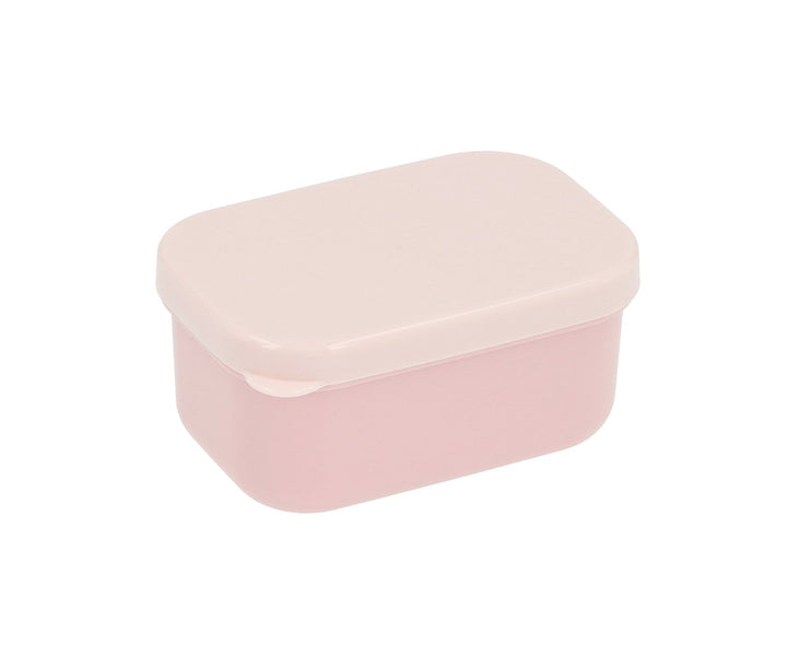 Tutete - Bento Lunch Box - Bugs - Mabel & Fox