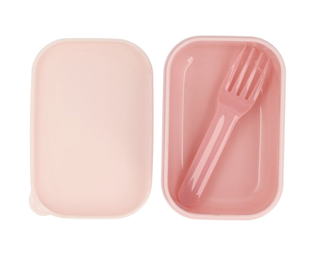 Tutete - Bento Lunch Box - Bugs - Mabel & Fox