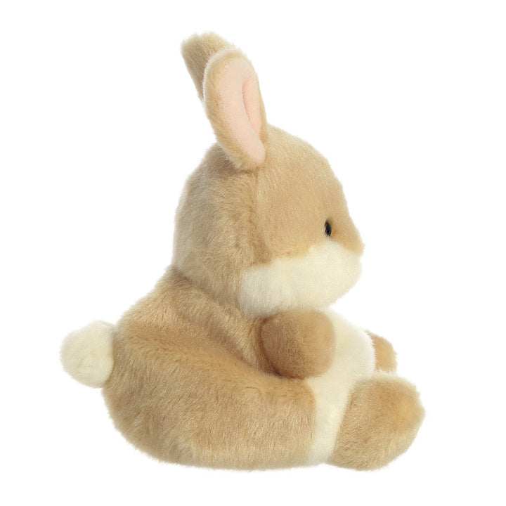 Palm Pal – Ella the Bunny - Mabel & Fox