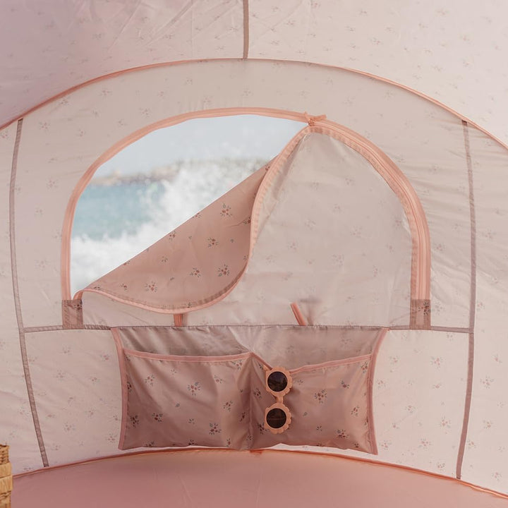 Little Dutch - Beach Tent - Rosy Meadows - Mabel & Fox