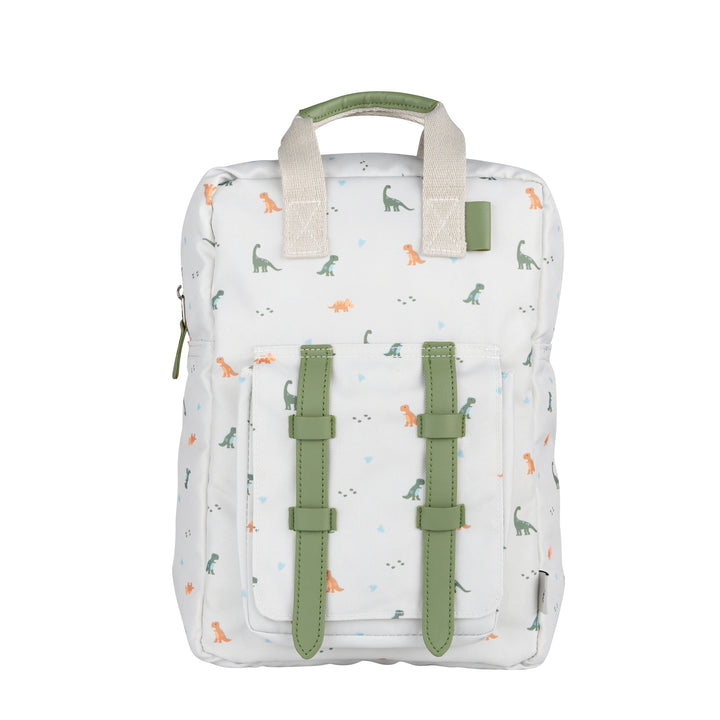 Citron - Kids Backpack - Dino