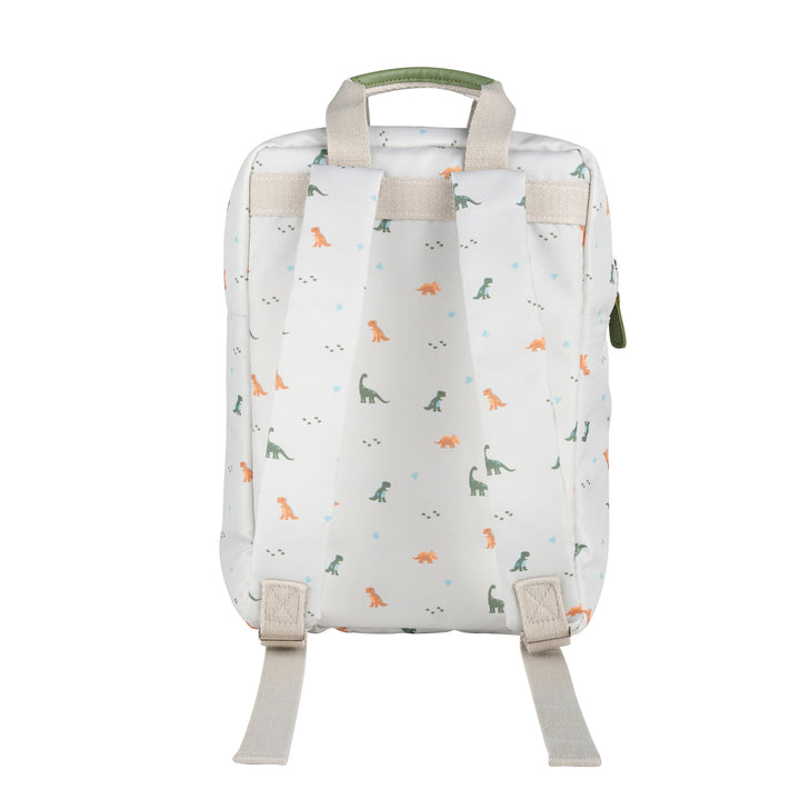 Citron - Kids Backpack - Dino