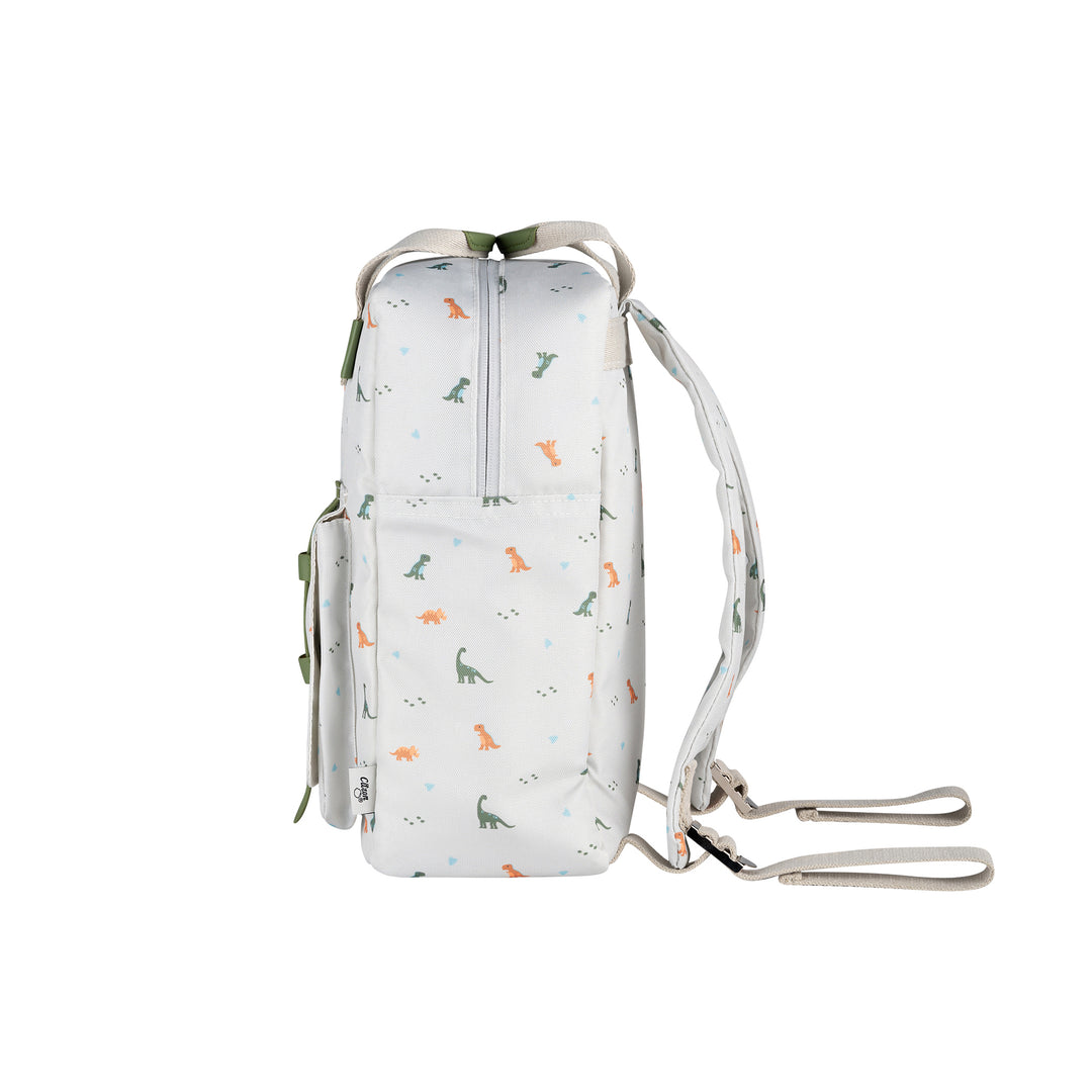 Citron - Kids Backpack - Dino
